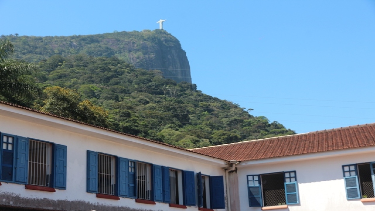 Fotos J Lucena Diariodocorcovado.blogspot.com (18)
