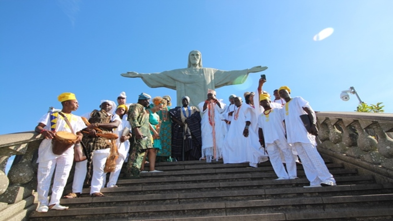 Inter religioso (13)