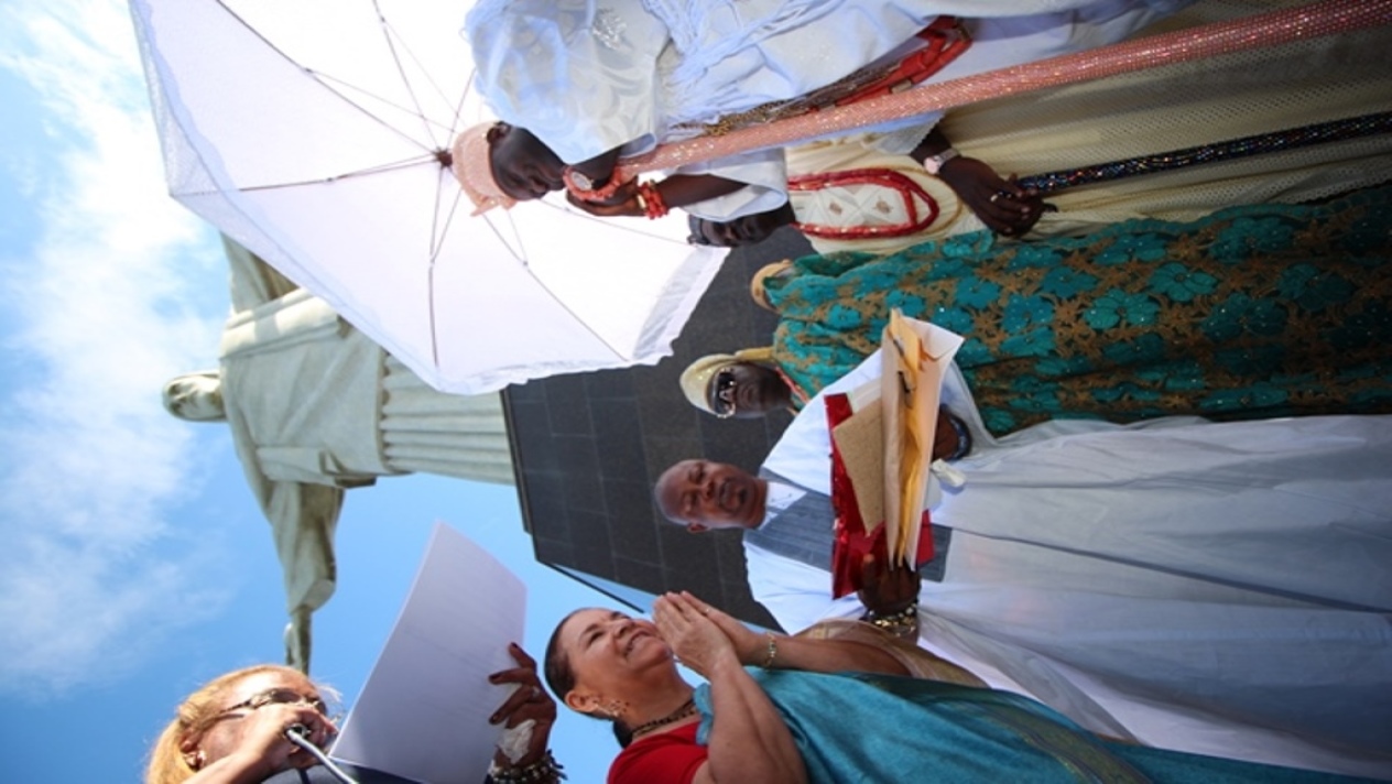 Inter religioso (55)