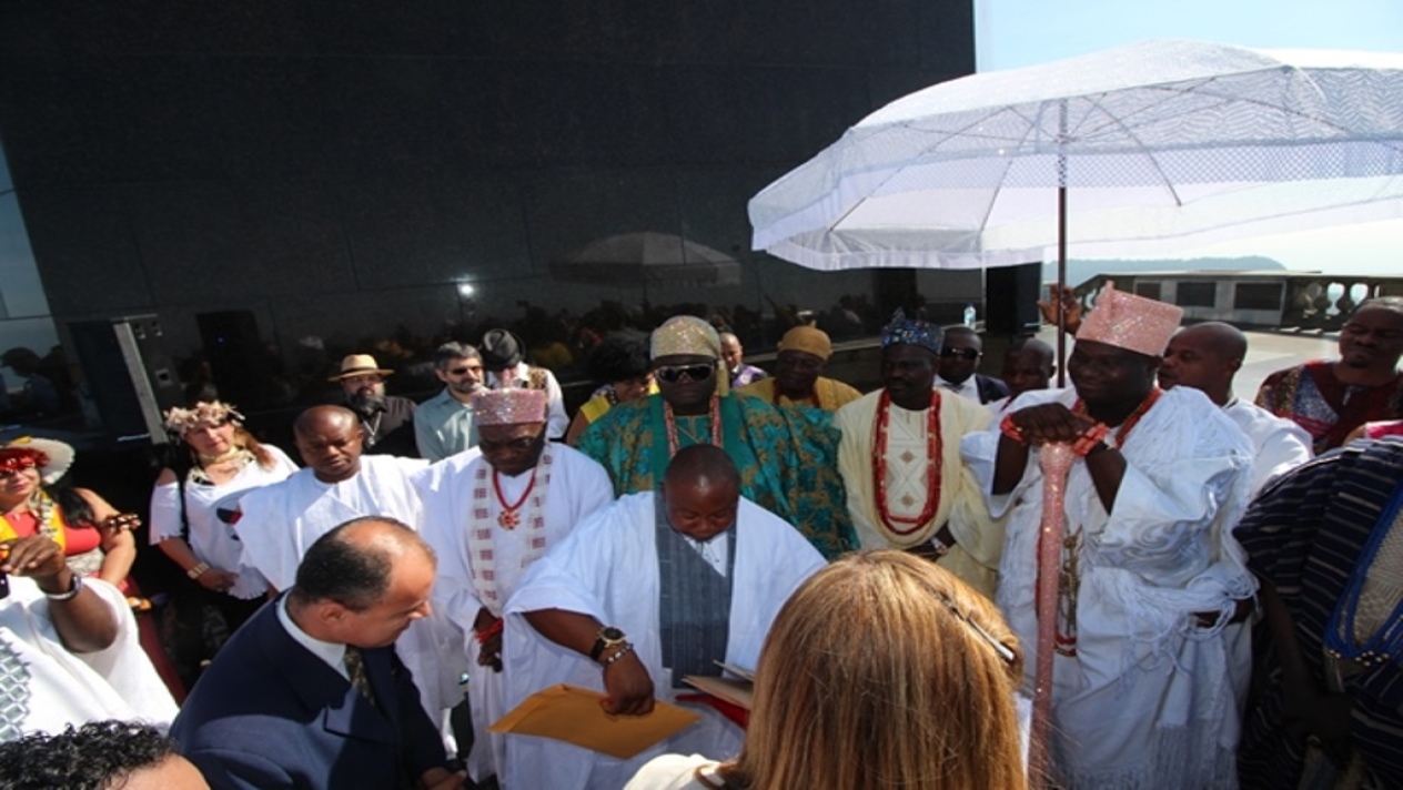 Inter religioso (56)