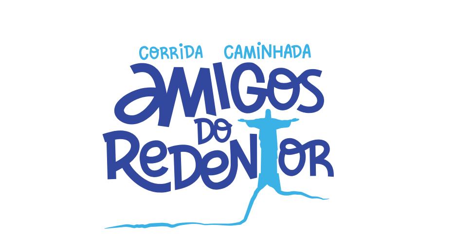 Consórcio Cristo Sustentável promove ação social com Corrida, Caminhada e serviços de cidadania no Centro do Rio de Janeiro