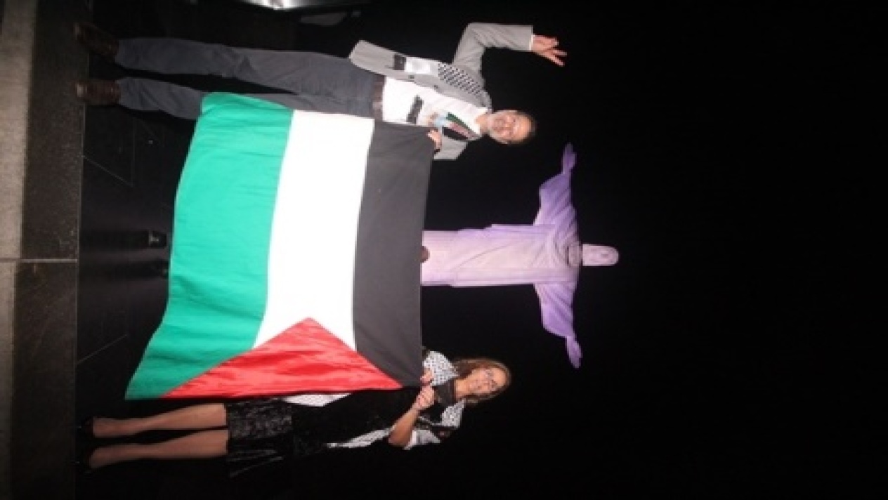 IMG (4)