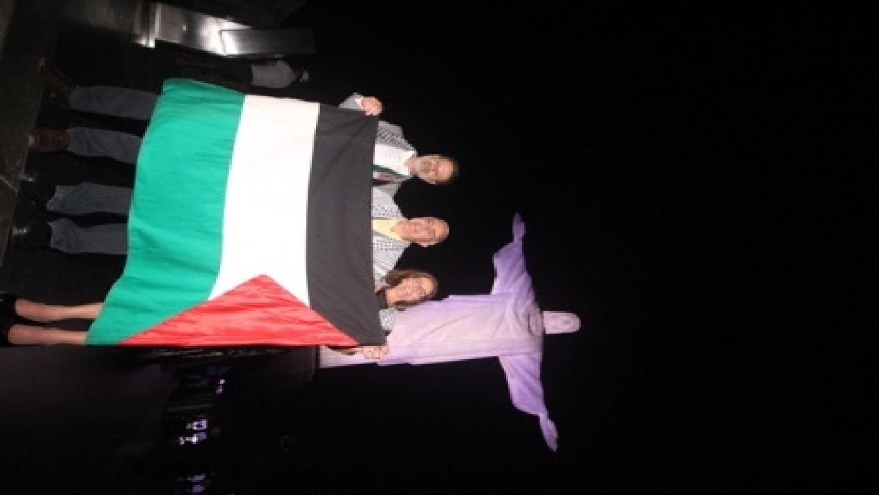 IMG (5)