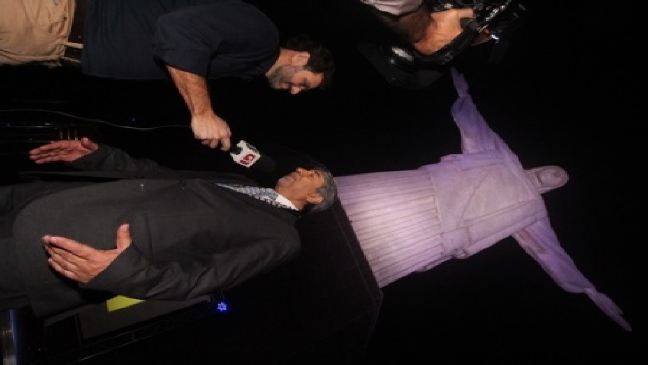 IMG (8)