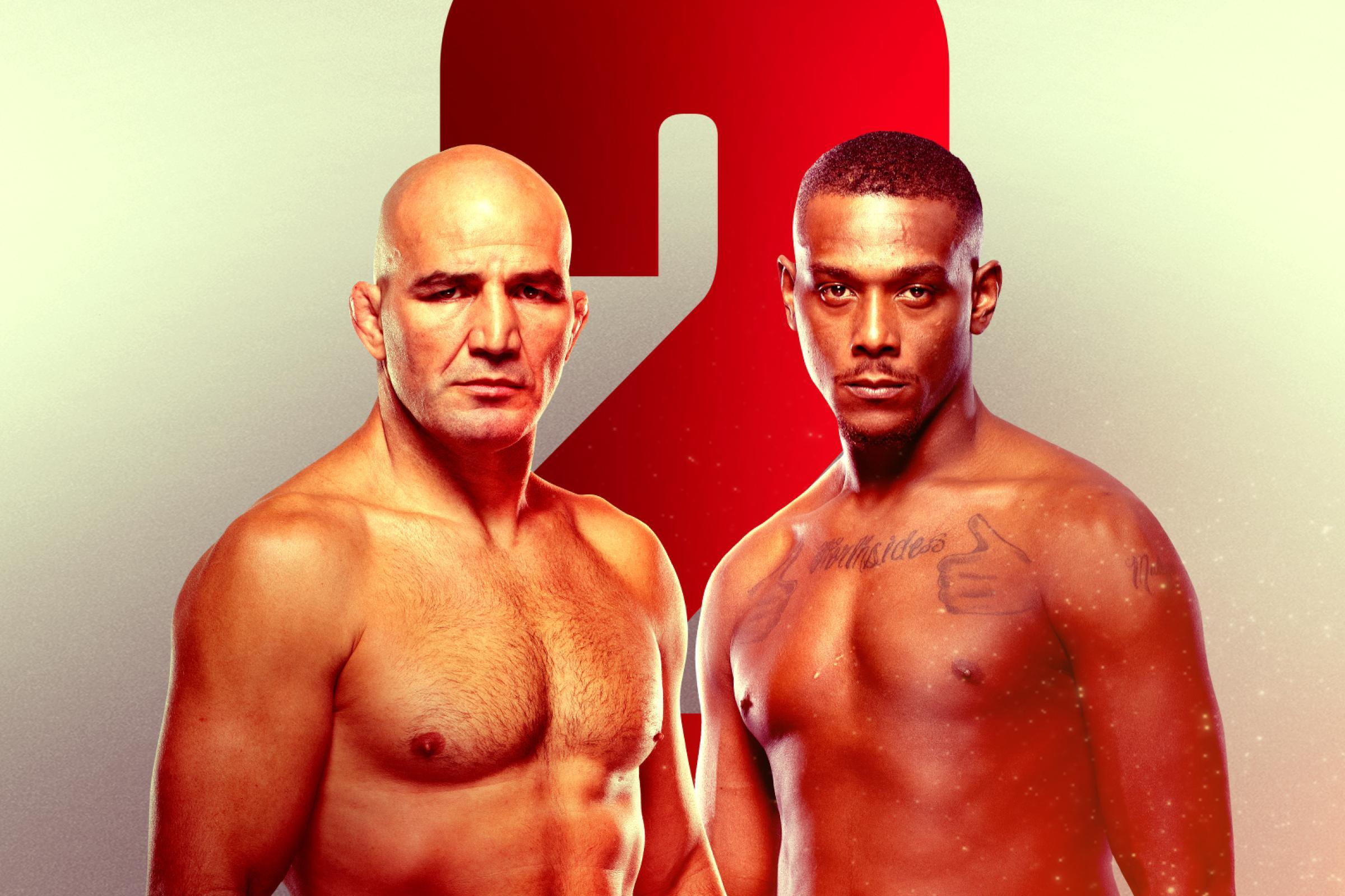 Em parceria com Ultimate, Santuário Cristo Redentor participa de ação beneficente e tem ponto de troca de alimentos por ingressos para a pesagem do UFC Rio