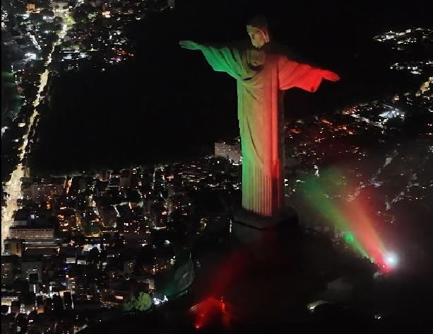 Festa da República Italiana 2026: Itália e Brasil celebram juntos 80 anos de democracia e amizade