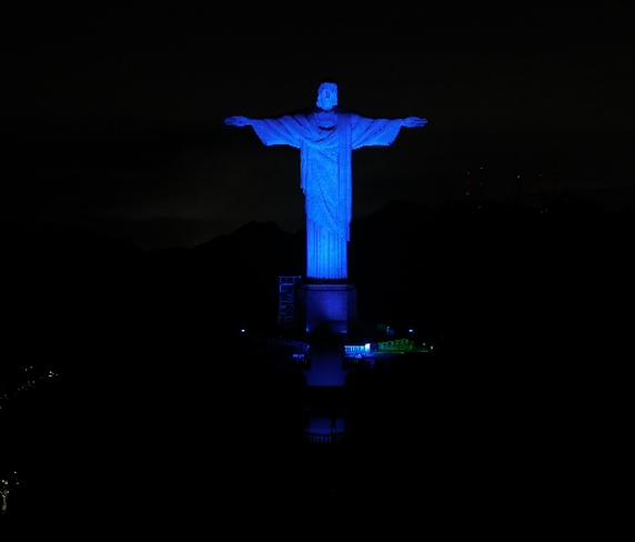 Santuário Cristo Redentor e CRCRJ celebram o Dia dos Contadores