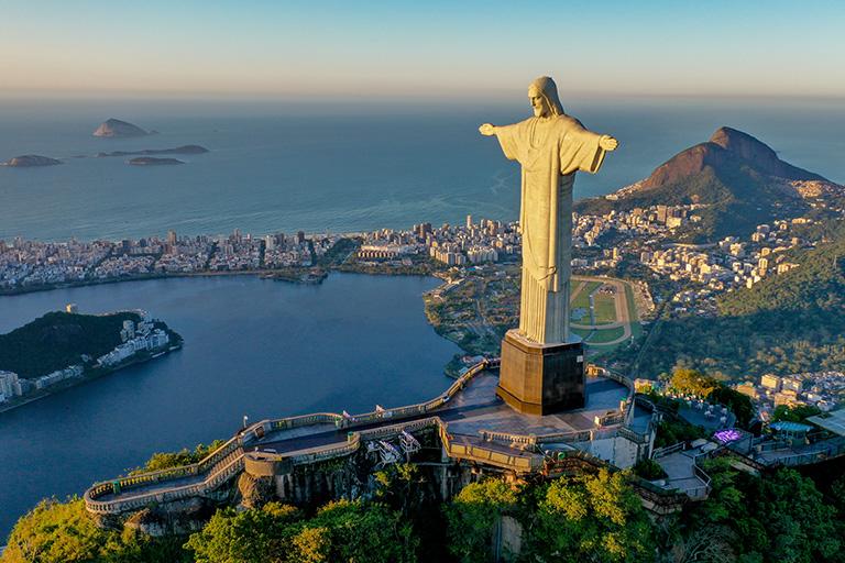 Missa celebra os 150 anos de fundação da Congregação das Filhas da Caridade do Preciosíssimo Sangue