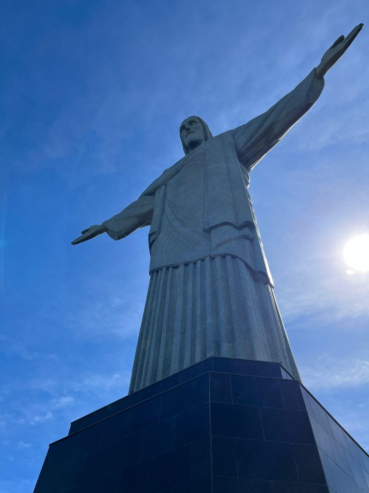 Missa em Memória ao Padre Pedro Maria Bos, CM (1834 - 1916)