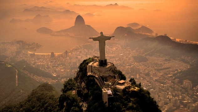 O Cristo e o seu Sistema de Comunicação