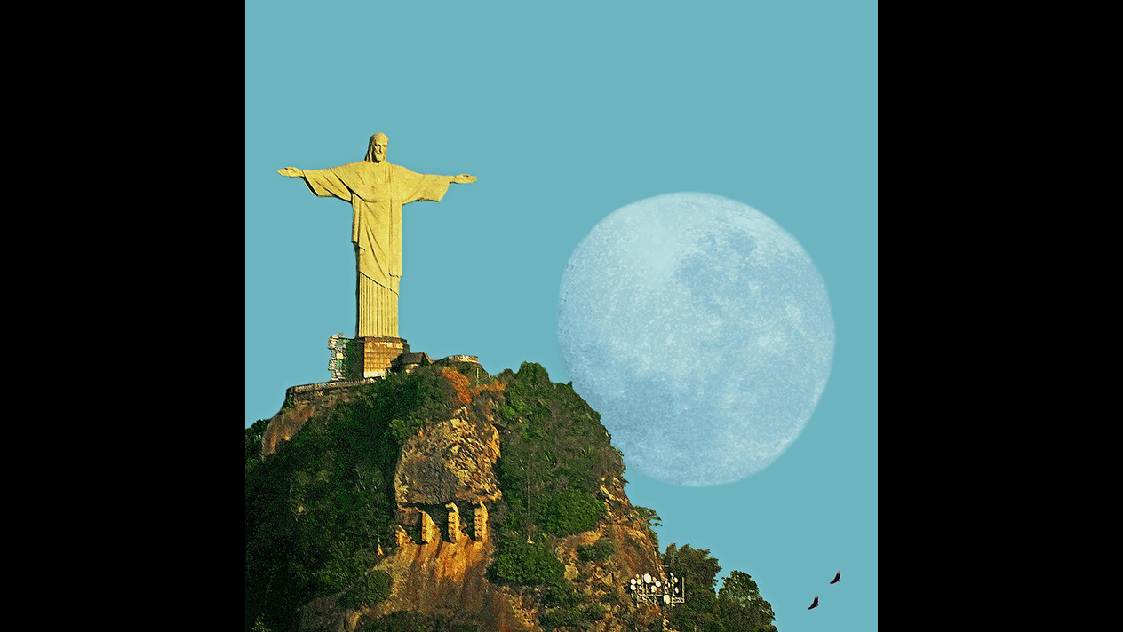 Carlos Henrique Brasil   @chbrasil (12)