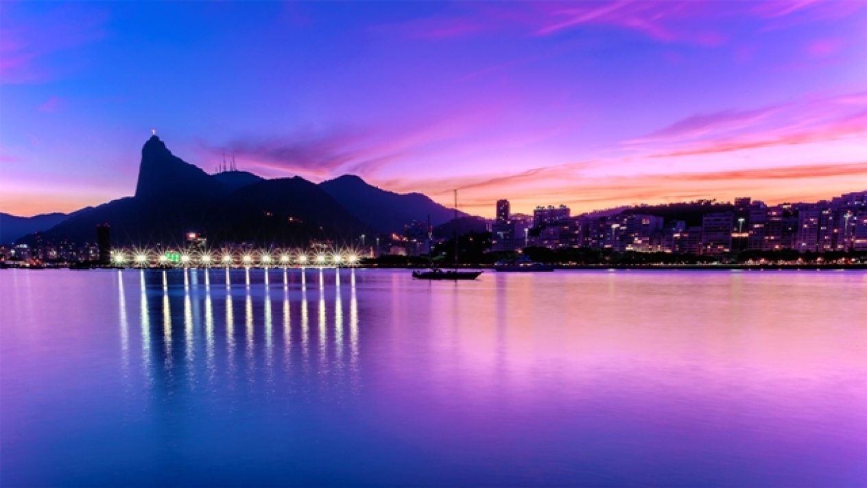Carlos Henrique Brasil   @chbrasil (4d)