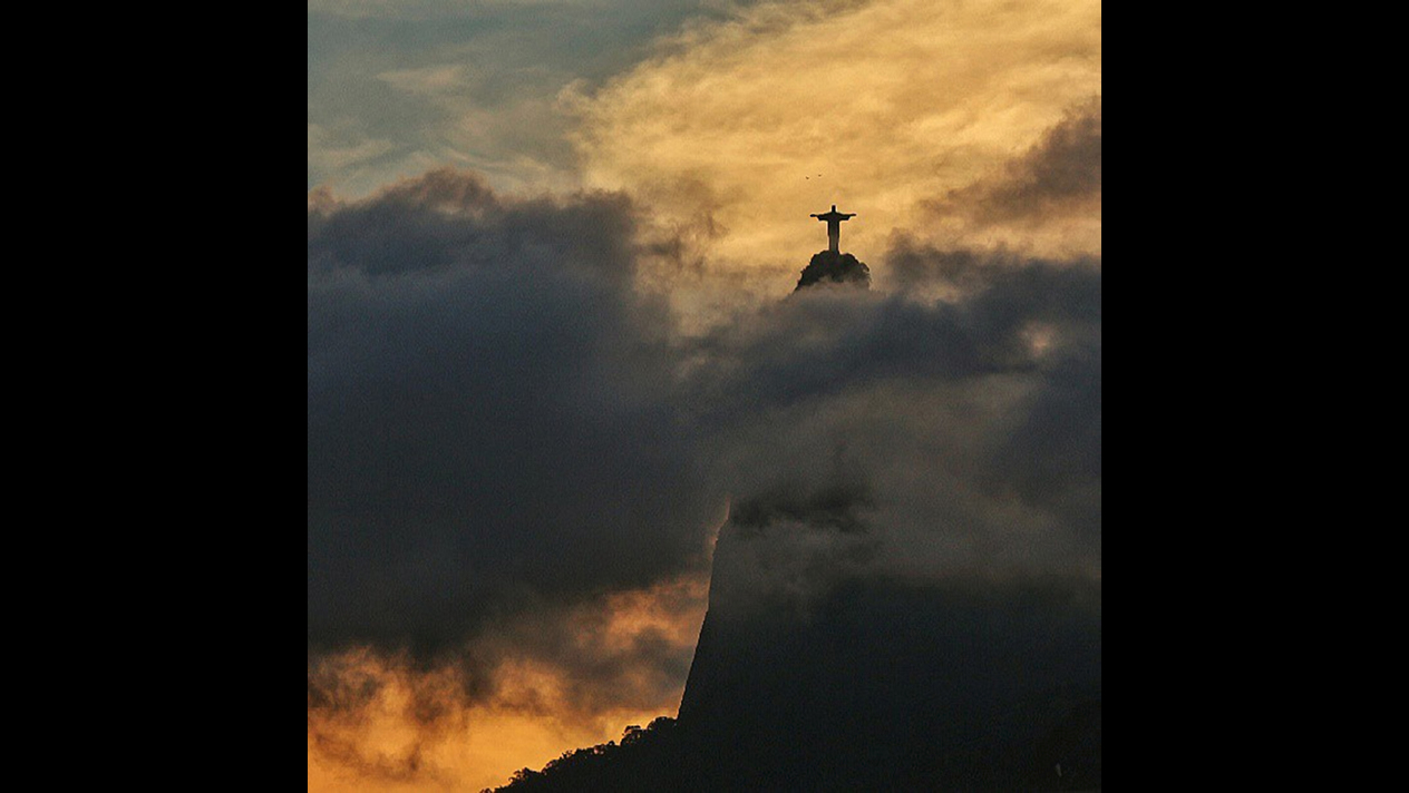 Carlos Henrique Brasil   @chbrasil (7)