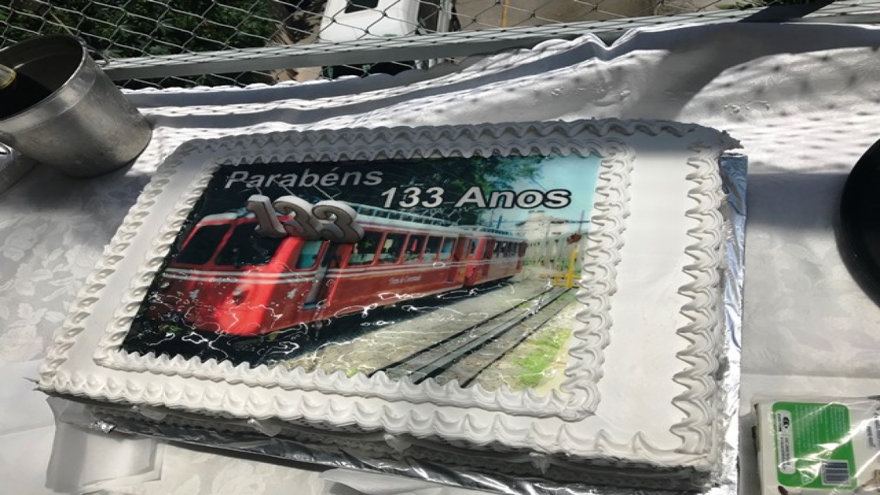 Paineiras 37599872331 O