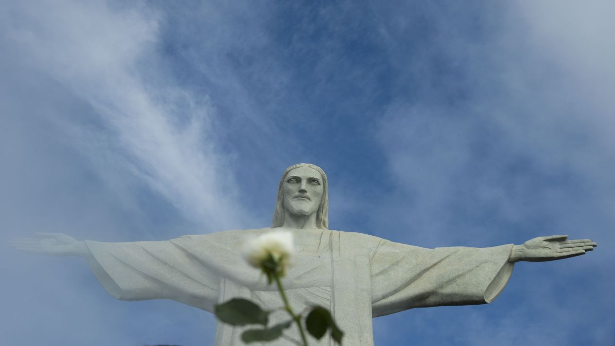 Siria Rio 010