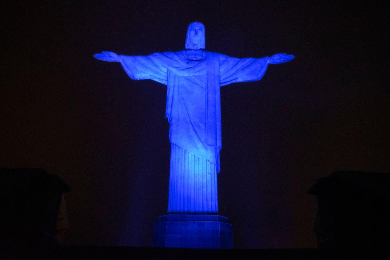 Polícia Militar do Estado do Rio de Janeiro comemora 217 anos de existência