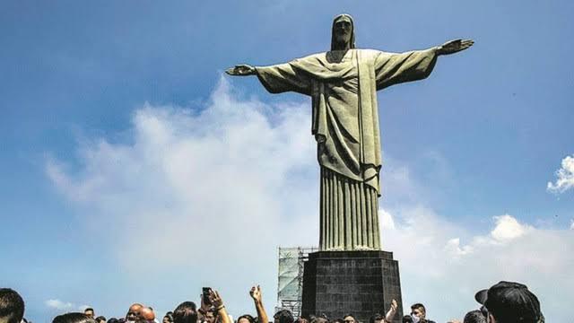 PREFEITURA PROMOVE A SEMANA CARIOCA DO TURISMO