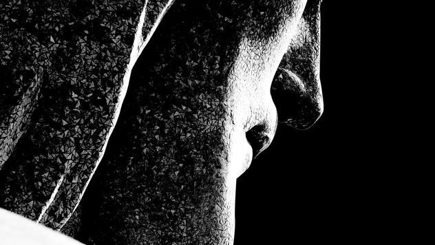 Conheça a exposição sobre o Cristo Redentor no Museu Histórico da Cidade
