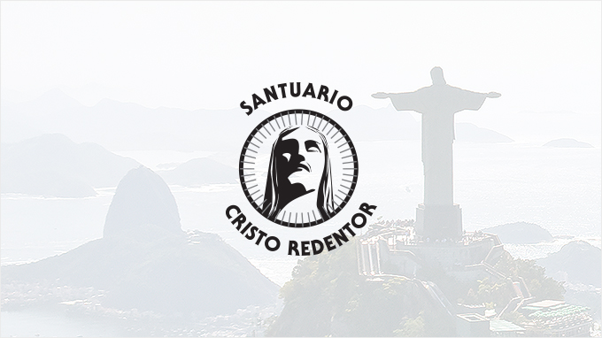 Santuário Cristo Redentor realiza Geminação com a Catedral de São Pedro de Alcântara, em Petrópolis