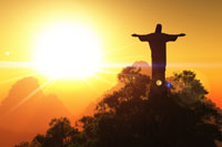 3. A Ressurreição