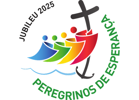 O que é o Jubileu?