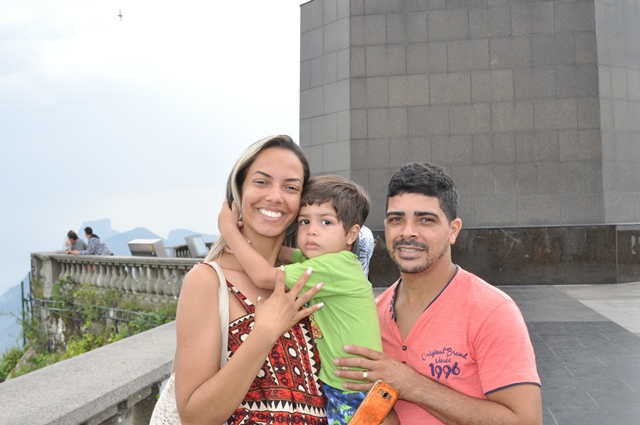 Edição 1078   Nathalia Cardoso (1)