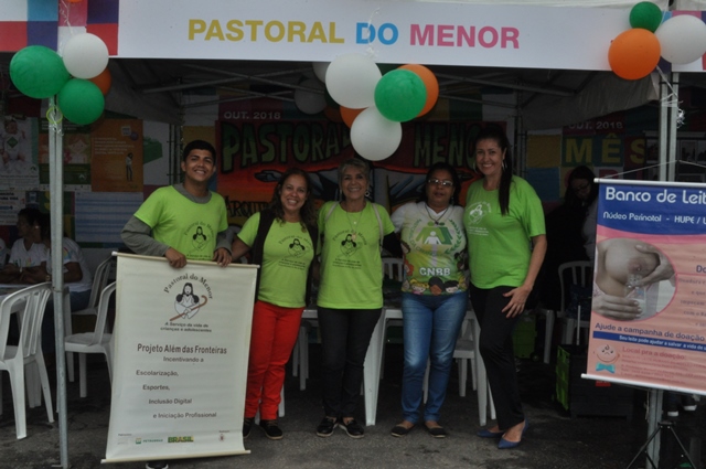 Divulgação (8)