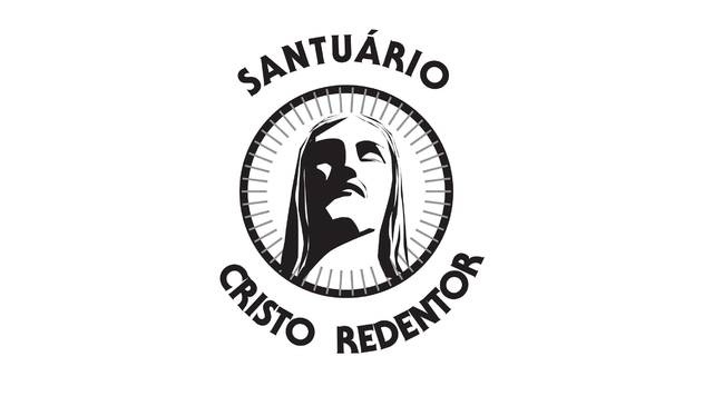 Nota de pesar